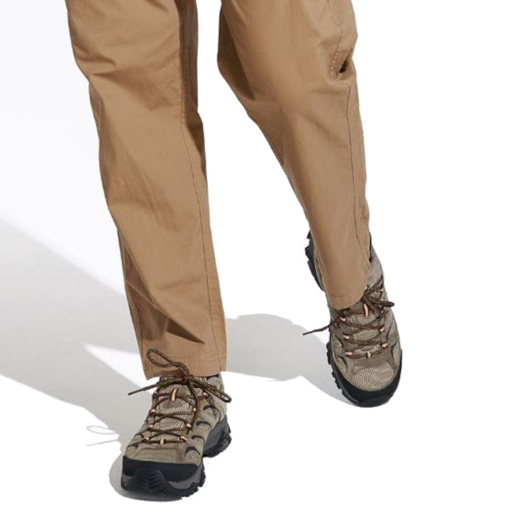 Merrell Moab 3 - Men's - Image 2
